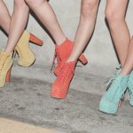 JeffreyCampbell