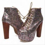 JeffreyCampbell5