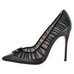 louboutin_summer_2013_011