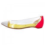 louboutin_summer_2013_014