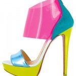 louboutin_summer_2013_030