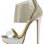 louboutin_summer_2013_032