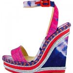 louboutin_summer_2013_034