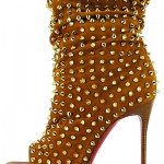 louboutin_summer_2013_063