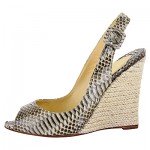 louboutin_summer_2013_106