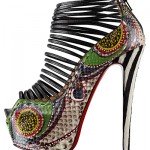 louboutin_summer_2013_139