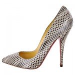 louboutin_summer_2013_158