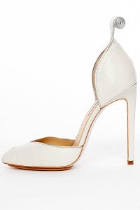 Diane-von-Furstenberg-summer-2013-40