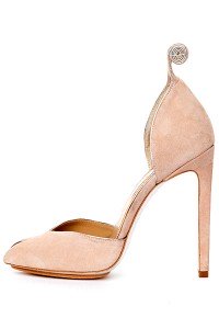 Diane-von-Furstenberg-summer-2013-41