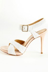 Diane-von-Furstenberg-summer-2013-53