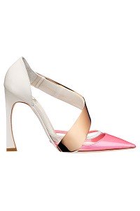 Dior-sapatos-verao-2013-02