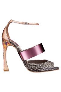 Dior-sapatos-verao-2013-04