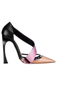 Dior-sapatos-verao-2013-17