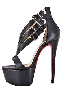 louboutin_summer_2013_009