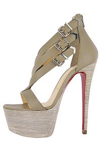 louboutin_summer_2013_010