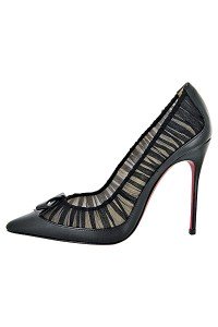 louboutin_summer_2013_011