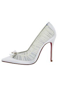 louboutin_summer_2013_012