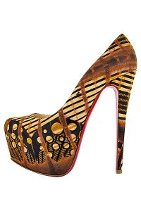 louboutin_summer_2013_017