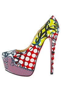 louboutin_summer_2013_018