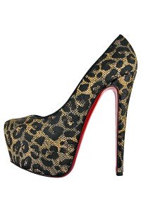 louboutin_summer_2013_019