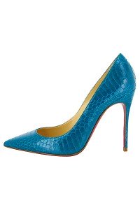 louboutin_summer_2013_020