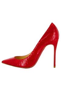 louboutin_summer_2013_022