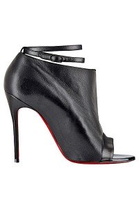 louboutin_summer_2013_023