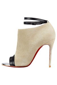 louboutin_summer_2013_024