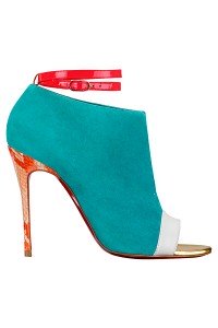 louboutin_summer_2013_025