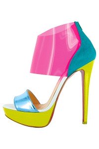 louboutin_summer_2013_030