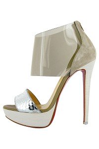 louboutin_summer_2013_032