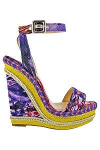 louboutin_summer_2013_035