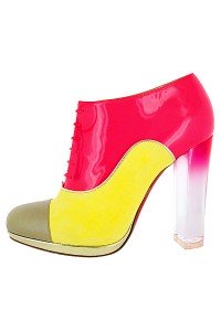 louboutin_summer_2013_037