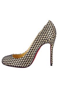 louboutin_summer_2013_039