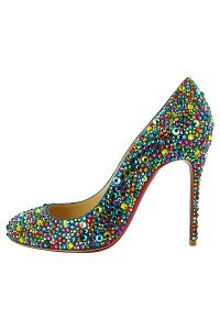 louboutin_summer_2013_040