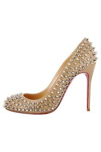 louboutin_summer_2013_042