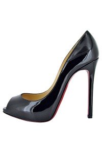 louboutin_summer_2013_043