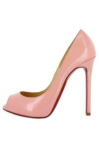 louboutin_summer_2013_044