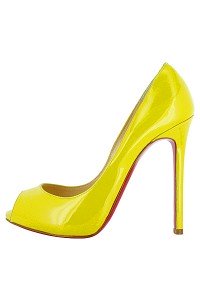 louboutin_summer_2013_045