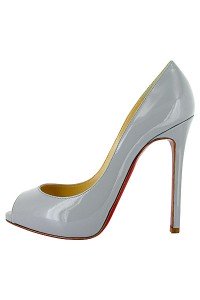 louboutin_summer_2013_047