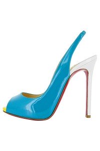 louboutin_summer_2013_048