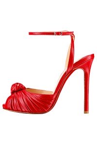 louboutin_summer_2013_050