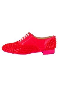 louboutin_summer_2013_053