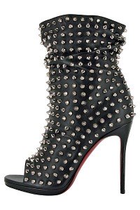 louboutin_summer_2013_059