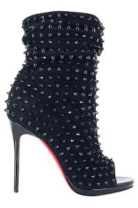 louboutin_summer_2013_060