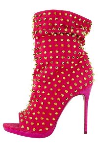 louboutin_summer_2013_061