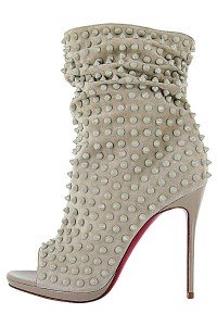 louboutin_summer_2013_062