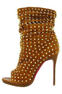 louboutin_summer_2013_063