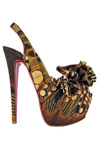 louboutin_summer_2013_065