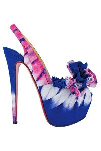 louboutin_summer_2013_066